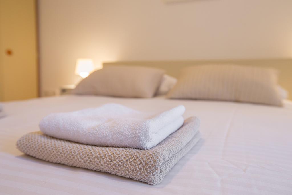 Apartman Kris Zágráb Kültér fotó